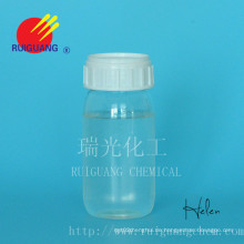 Chelatdispersionsmittel (Dispergierhilfsmittel) Rg-BS10